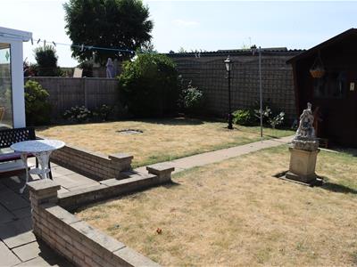 Picture 13